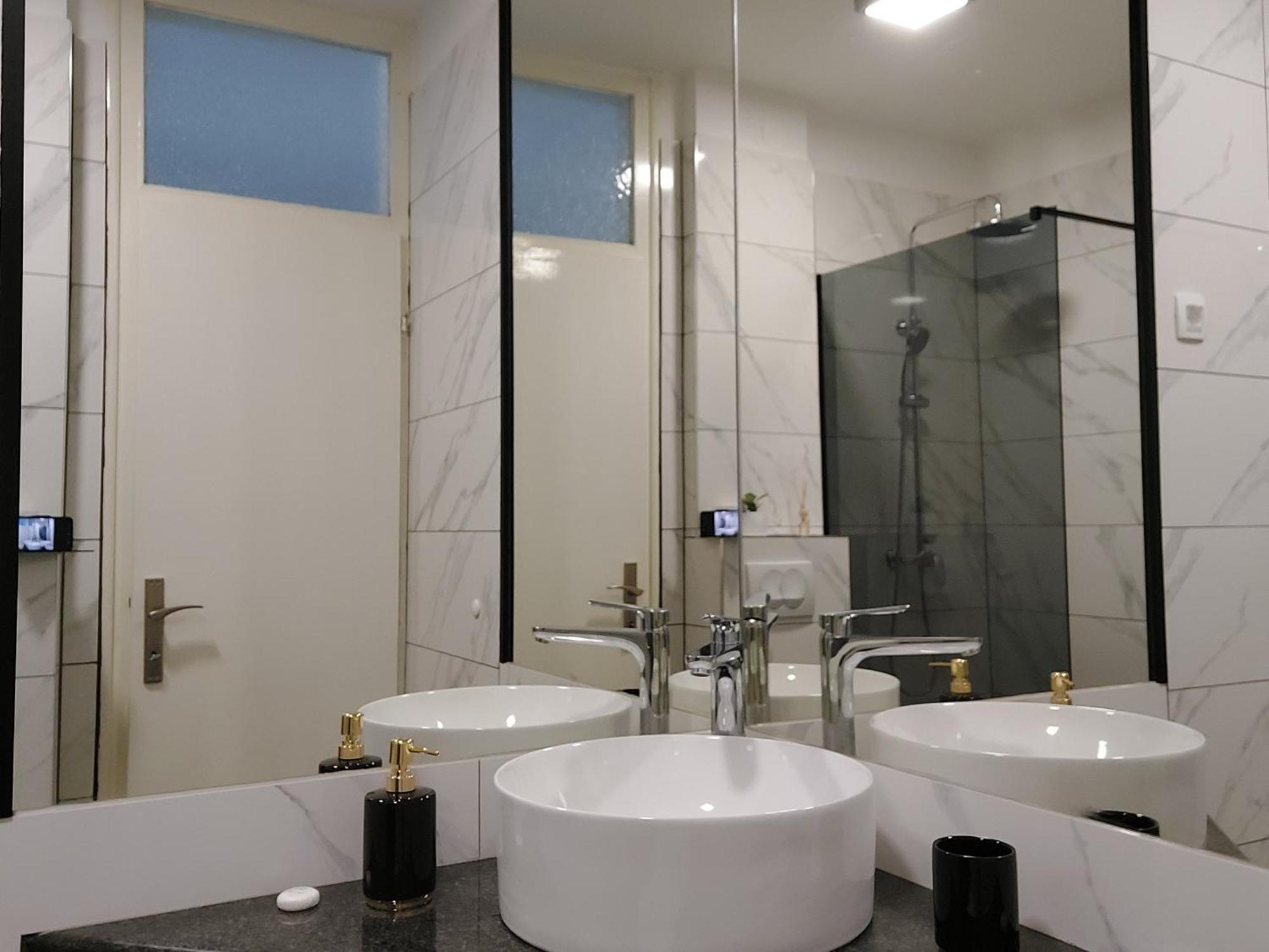 Apartment Vesel มาลินสกา ห้อง รูปภาพ